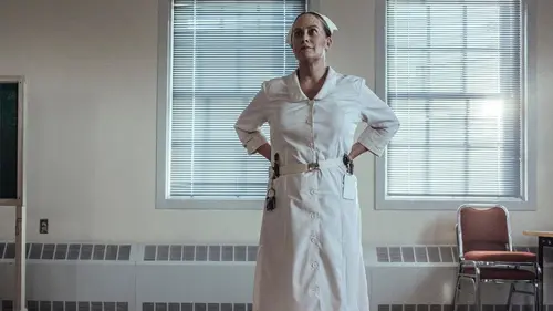 Z Nation S03E07 Lobotomie à tout prix en streaming