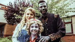 Z Nation S03E10 En quête de la main rouge en streaming