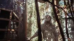 Z Nation S03E12 Les trois grâces en streaming