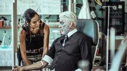 Z Nation S03E13 L'alliance