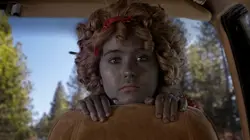 Z Nation S03E14 Sauver Lucy en streaming