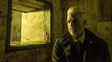 Et tout le monde meurt à la fin