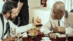 Z Nation S04E03 La disparition en streaming