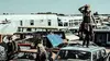 Z Nation S04E04 Une nouvelle mission : rester en mouvement