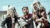 Z Nation S04E05 Les inconnus