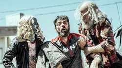 Z Nation