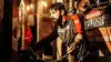 Z Nation S04E07 Le mariage