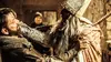 Z Nation S04E08 Crise de foi