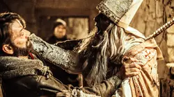 Z Nation S04E08 Crise de foi en streaming