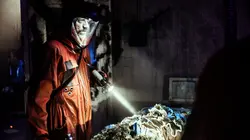 Z Nation S04E11 Retour à Mercy