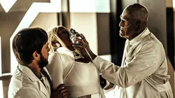 Z Nation S04E13 L'arc-en-ciel noir en streaming