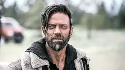 Z Nation S05E01 La nouvelle apocalypse en streaming
