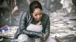 Z Nation S05E02 Une nouvelle vie en streaming