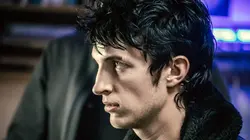 Z Nation S05E04 Pacifica