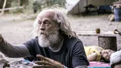 Z Nation S05E09 Les gardiens de l'eau en streaming