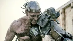 Z Nation S05E10 La décharge