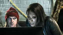 Z Nation S05E11 Hackerville