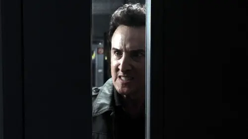 Z Nation S05E12 A tout prix