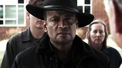 Z Nation S05E13 La fin de tout