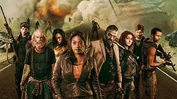 Z Nation S02E00