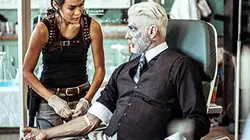 Z Nation en streaming