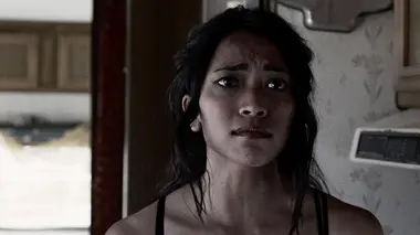 Z Nation S01E03 La fête à Philadelphie