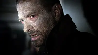 Z Nation S01E11 Les soeurs de la Miséricorde