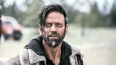 Z Nation S05E01 La nouvelle apocalypse