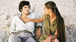 Zabriskie Point