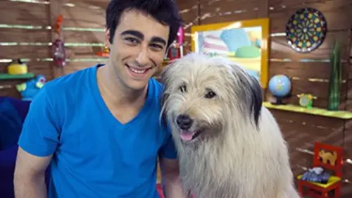 Zac et Zig