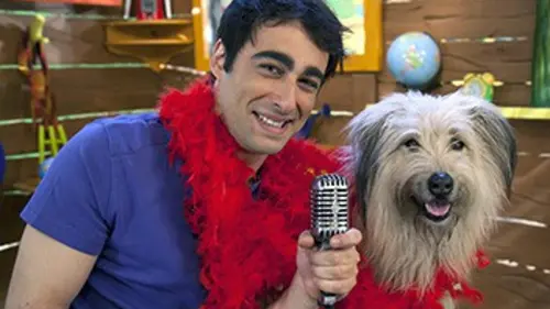 Zac et Zig