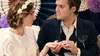 Mia Phillips dans Zac & Mia S02E05 Un mariage presque parfait (2018)
