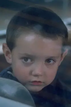 Photo de Zachary David Cope