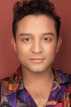 Photo Zachary Infante