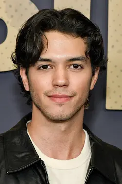 Photo de Zack Calderon