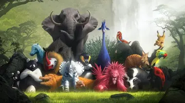 Un problème de communication