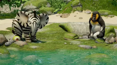 Le fruit de tous les délices