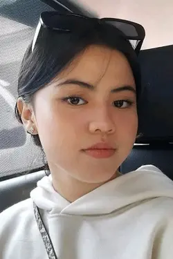 Photo Zafreen Zairizal