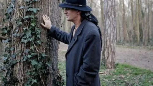 Zak S03E02 Le jeu de la même pas mort