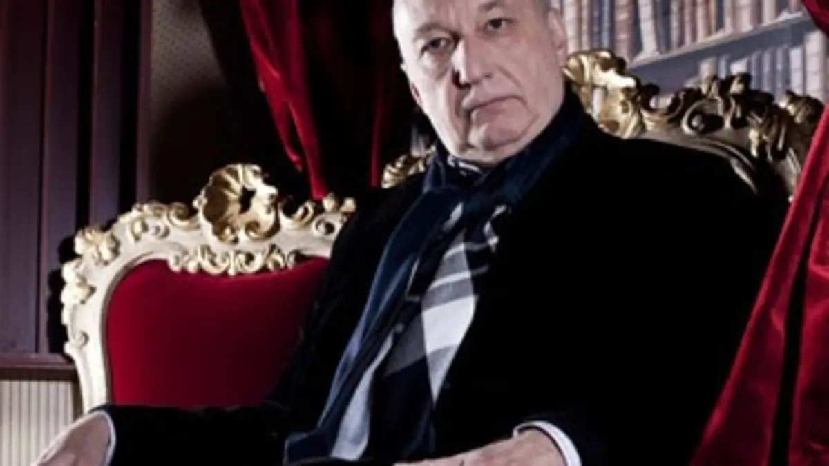 Casting Zak S03E04 Galette week