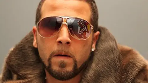 Casting Zak S01E01 Premier jour