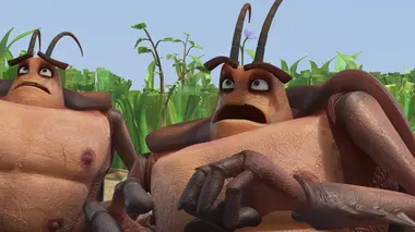 Folie ou fantaisie ?