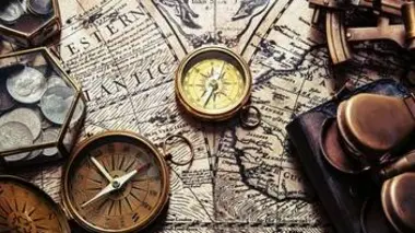 Zak et les insectibles S01E40 La petite ennemie de Glouteur