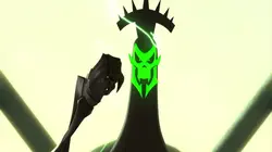 Zak Storm, super Pirate S01E03 L'invincible Morlock en streaming