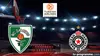 Zalgiris Kaunas / Partizan Belgrade Basket-ball Euroligue masculine 2025-2026