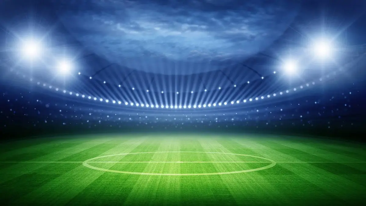 Zamalek / Espérance de Tunis Football Ligue des champions de la CAF 2020/2021