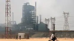 Visuel de Zambie : à qui profite le cuivre ?