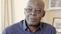 Visuel de Zantiye Football Club