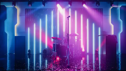 Zaoui - Garorock 2023