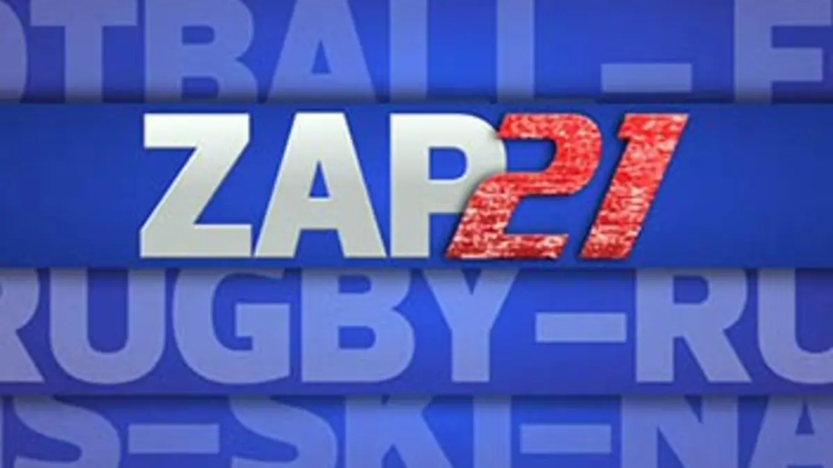 Zap 21
